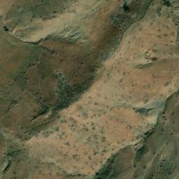 Satellite imagery of Tichout n-Tafarane, MA