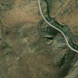 Satellite imagery of Tichout n-Tafarane, MA