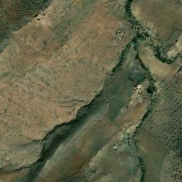Satellite imagery of Amdawar, MA