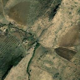 Satellite imagery of Amdawar, MA