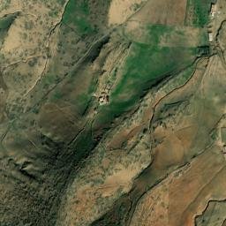 Satellite imagery of Amdawar, MA