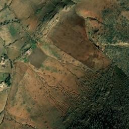Satellite imagery of Agab Ou Issawi, MA