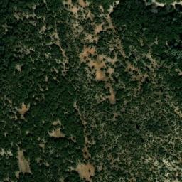 Satellite imagery of Ighrane Iroumine, MA