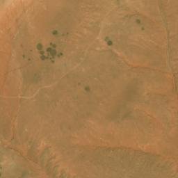 Satellite imagery of Sba et Tine, DZ