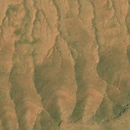 Satellite imagery of El Khechem, DZ