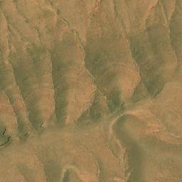 Satellite imagery of El Khechem, DZ