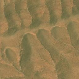 Satellite imagery of El Khechem, DZ
