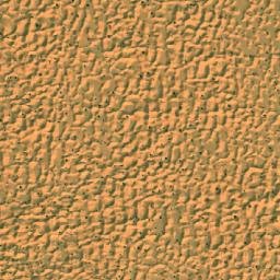 Satellite imagery of Draa el Gahouane, TN
