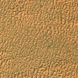 Satellite imagery of Draa el Gahouane, TN