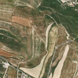 Satellite imagery of El Ouastâni, LB