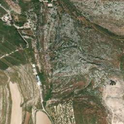 Satellite imagery of El Kassâyer, LB