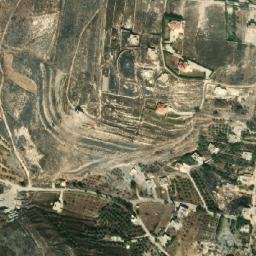 Satellite imagery of Aarid Mosleh, LB