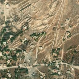 Satellite imagery of Aarid Mosleh, LB