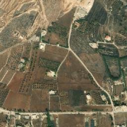 Satellite imagery of Aarid Mosleh, LB