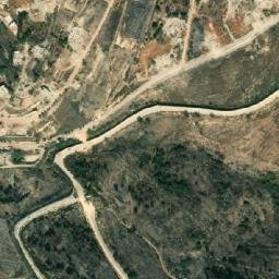 Satellite imagery of Mitspe Bnaya, IL