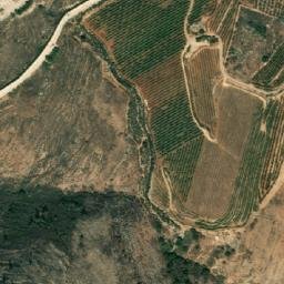 Satellite imagery of Mitspe Bnaya, IL