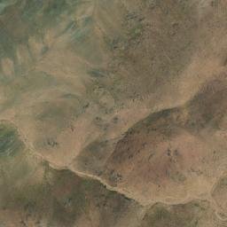 Satellite imagery of Kham Ghar, AF