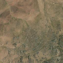 Satellite imagery of Kham Ghar, AF