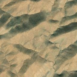Satellite imagery of Tapahhā-ye Ghazāwust, AF