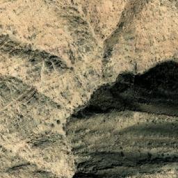 Satellite imagery of Kōh-e Rang Siyāh, AF