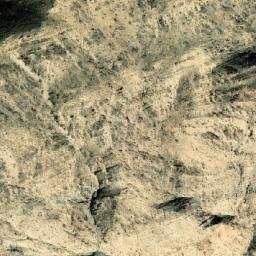 Satellite imagery of Kōh-e Rang Siyāh, AF