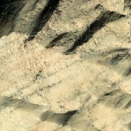 Satellite imagery of Band-e Zard, AF