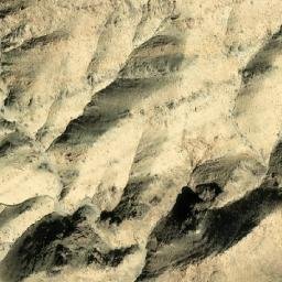 Satellite imagery of Band-e Zard, AF