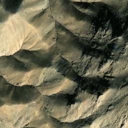 Satellite imagery of Khūlah-ye Dowlat, AF