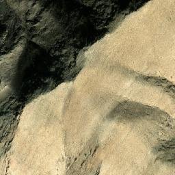 Satellite imagery of Khūlah-ye Dowlat, AF