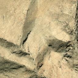 Satellite imagery of Khūlah-ye Dowlat, AF