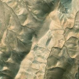 Satellite imagery of Seh Khūlah, AF