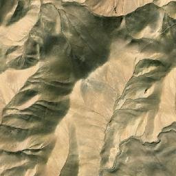 Satellite imagery of Seh Khūlah, AF