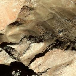 Satellite imagery of Kōh-e Tangī Surkh, AF