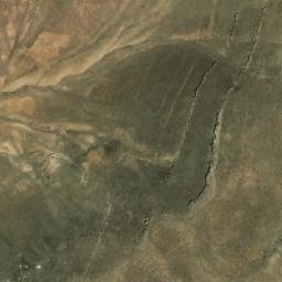 Satellite imagery of Kūh-e Tashlugh, AF