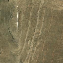 Satellite imagery of Kūh-e Tashlugh, AF