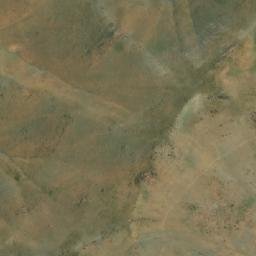 Satellite imagery of Kōh-e Taygh-e Chamanī, AF