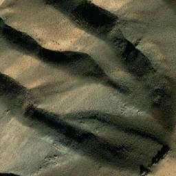 Satellite imagery of Karkarakī Ghar, AF