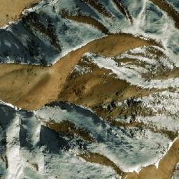 Satellite imagery of Biland Bowṟêy, AF