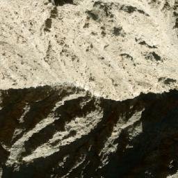 Satellite imagery of ‘Ulyāt, AF