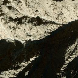 Satellite imagery of ‘Ulyāt, AF