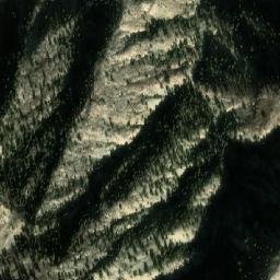 Satellite imagery of Tēr‘ōt, AF
