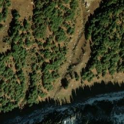 Satellite imagery of Jasiān Dhār, IN
