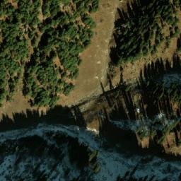 Satellite imagery of Jasiān Dhār, IN