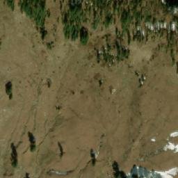 Satellite imagery of Dantal, IN