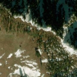 Satellite imagery of Dantal, IN