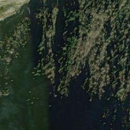 Satellite imagery of Kōlarur, IN