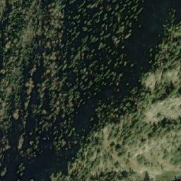 Satellite imagery of Kōlarur, IN