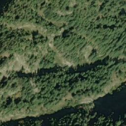 Satellite imagery of Kōlarur, IN