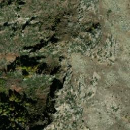 Satellite imagery of Bōz Dhār, IN