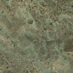 Satellite imagery of Bōz Dhār, IN